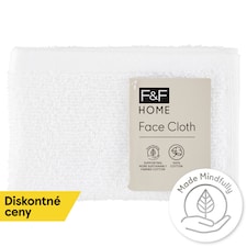 F&F Home Uterák 30 cm x 30 cm