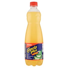 Caprio Plus Príchuť aloe vera 700 ml
