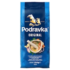 Podravka Original ochucovadlo 350 g