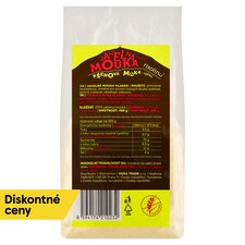 Risolino Pšenová múka hladká 400 g