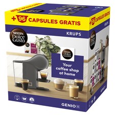 Tesco katalóg produktov
