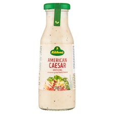 Kühne Studená omáčka Caesar 250 ml
