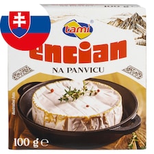 Tami Encian na panvicu 100 g