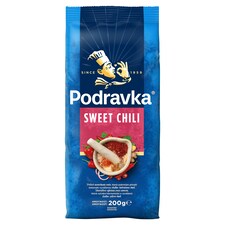 Podravka ochucovadlo SWEET & CHILLI 200 g