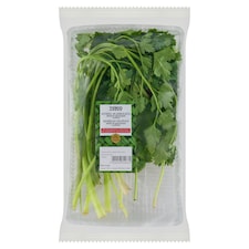 Tesco Petržlen vňaťový 100 g