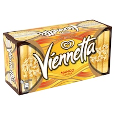Viennetta Mango flavour 650 ml