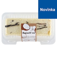 Rafaell rez 400 g
