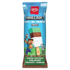 Minecraft 75 ml