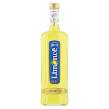 Limoncè Miešaný alkoholický nápoj 0,7 l