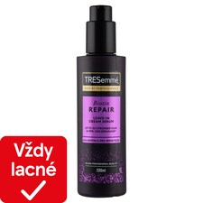TRESemmé Biotin Repair Leave in serum