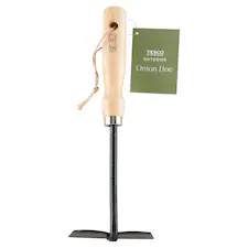 Tesco Outdoor Motyka