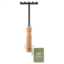 Tesco Outdoor Hrable