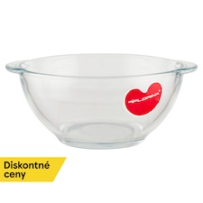 Florina Miska na polievku 550 ml