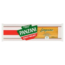 Panzani Linguine 500 g