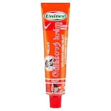 Univer Gulášový krém pálivý 70 g