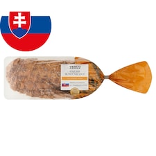 Tesco Chlieb slnečnicový 500 g