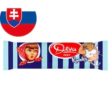 Deva Rumka 26,5 g