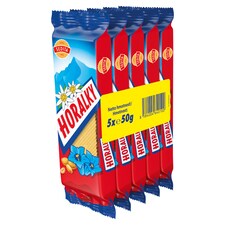 Horalky XXL 5 x 50 g