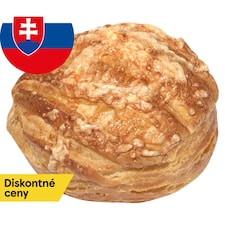 Pagáč syrový 70 g