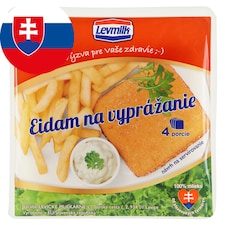 EIDAM NA VYPRÁŽANIE 275 g
