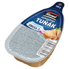 Hamé Nátierka z tuniaka 100 g