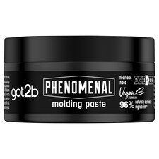 got2b tvarovacia pasta Phenomenal 100 ml