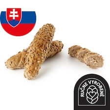Rožok slnečnicový 60 g