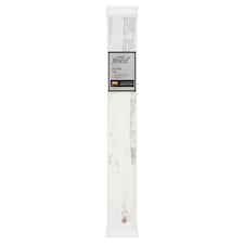 Tesco Finest Catalan Fuet saláma 170 g