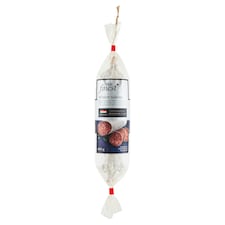 Tesco Finest Winter Salami 400 g