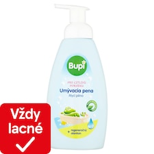 Bupi Umývacia pena 500 ml