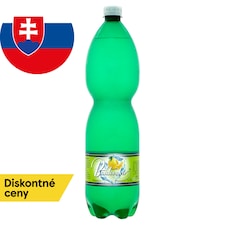 Baldovská Pomelo 1,5 l