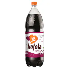 Kofola Višňa 2 l
