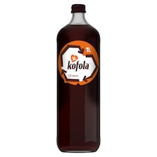Kofola Original 1 l