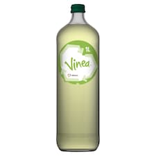 Vinea Biela 1 l