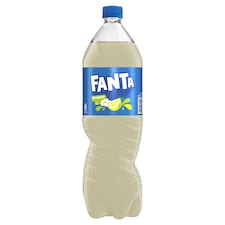 Fanta Shokata 1,5 l