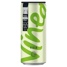 Vinea Biela 330 ml