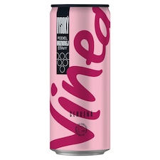 Vinea Červená 330 ml