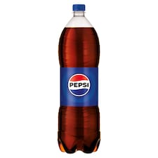 Pepsi Cola 2 l