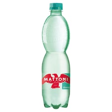 Mattoni Jemná 0,5 l
