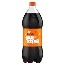 Kofola Nulka 1,5 l