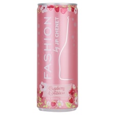 JP. Chenet Fashion Raspberry & Hibiscus 5,5% 250 ml
