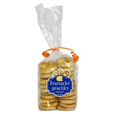 Fraštacké praclíky 150 g