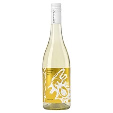 Vinidi Veltlínske červené skoré víno biele polosuché 0,75 l