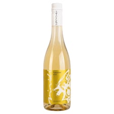 Vinidi Rulandské šedé biele víno 0,75 l