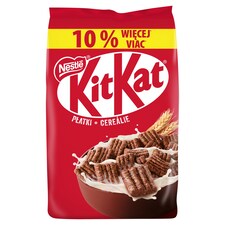 KIT KAT 385 g