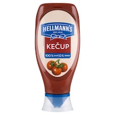 Hellmann's Kečup 500 ml