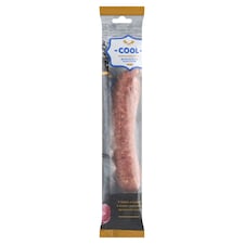 Cool Fuet klobása 180 g
