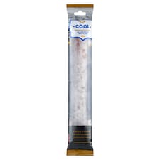 Cool Parmská klobása 190 g