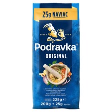 Podravka Original ochucovadlo 225 g