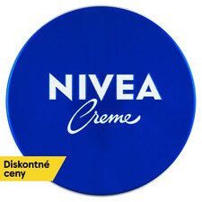 Nivea Creme 150 ml